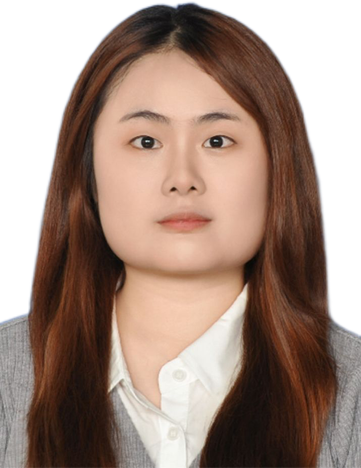 Mandy Tay