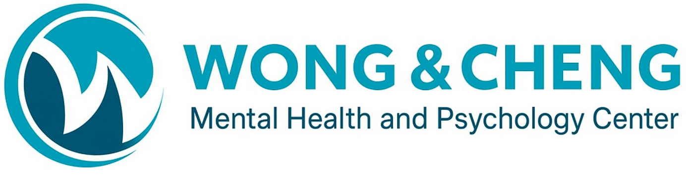 Wong & Cheng Logo